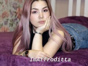 ImAffroditta