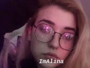 ImAlina