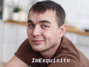 ImExquisite