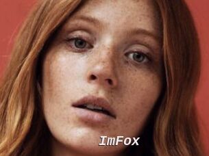 ImFox