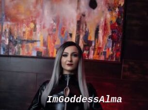 ImGoddessAlma