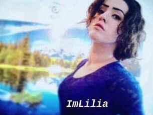 Im_Lilia