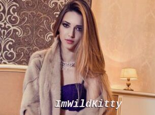 ImWildKitty