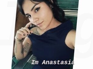 Im_Anastasia