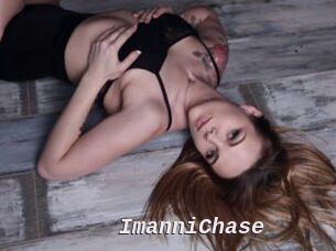 ImanniChase