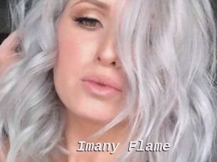 Imany_Flame