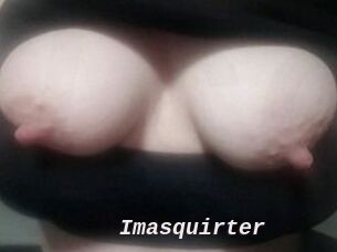 Imasquirter