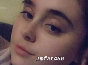 Imfat456