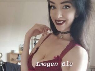Imogen_Blu