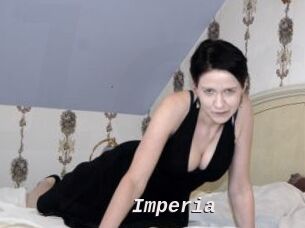 Imperia