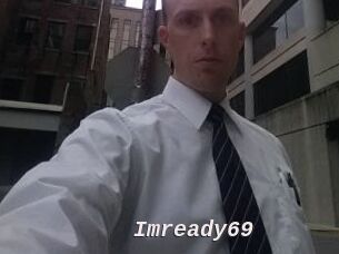 Imready69