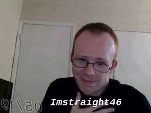 Imstraight46