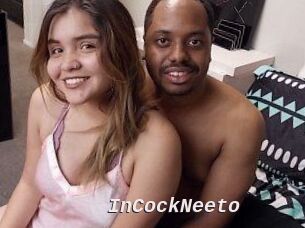 InCockNeeto