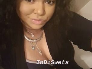 InDiSwets