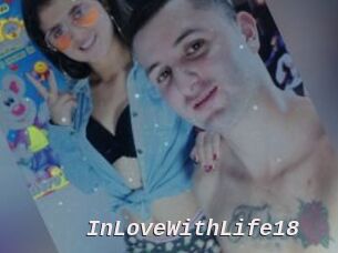 InLoveWithLife18