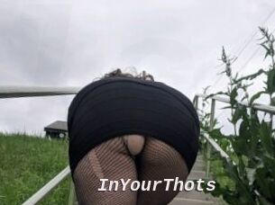 InYourThots