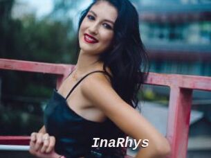 InaRhys