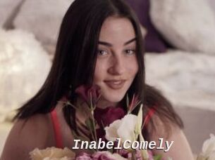 InabelComely