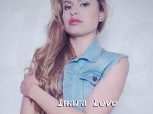 Inara_Love