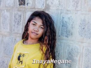 InayaMegane