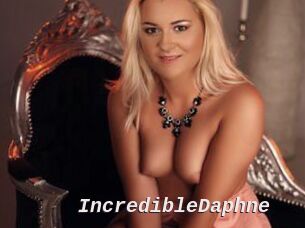 IncredibleDaphne
