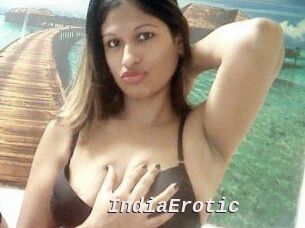 IndiaErotic