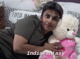 IndiaFantasy