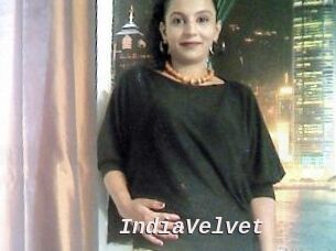 IndiaVelvet
