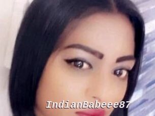 IndianBabeee87