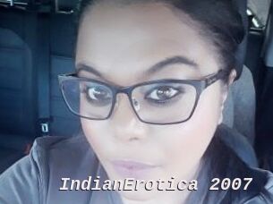 IndianErotica_2007