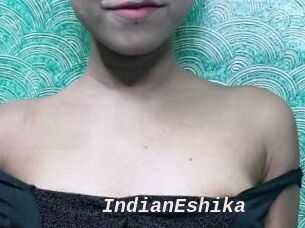 IndianEshika