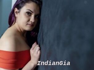 IndianGia