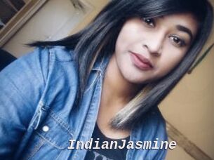 IndianJasmine