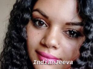 IndianJeeva Live Camgirls Sex
