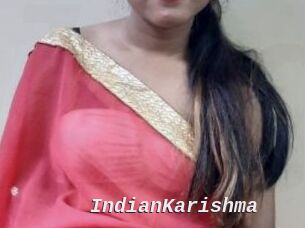IndianKarishma