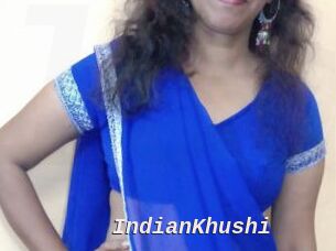 IndianKhushi