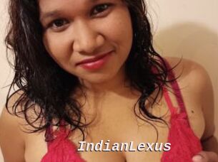 IndianLexus