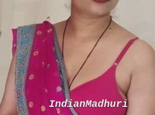 IndianMadhuri