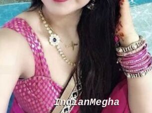 IndianMegha