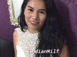 IndianMilf