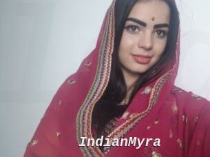 IndianMyra
