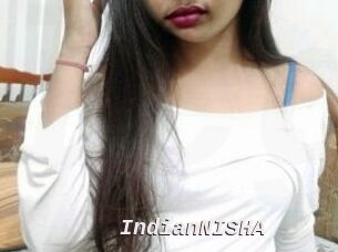 IndianNISHA