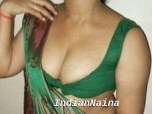 IndianNaina