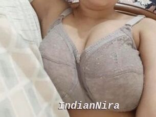 IndianNira