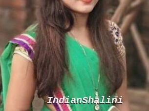 IndianShalini