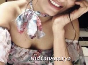 IndianSoniya