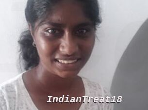 IndianTreat18