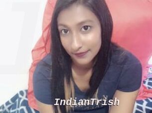 IndianTrish