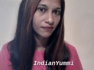 IndianYummi