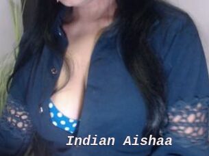 Indian_Aishaa